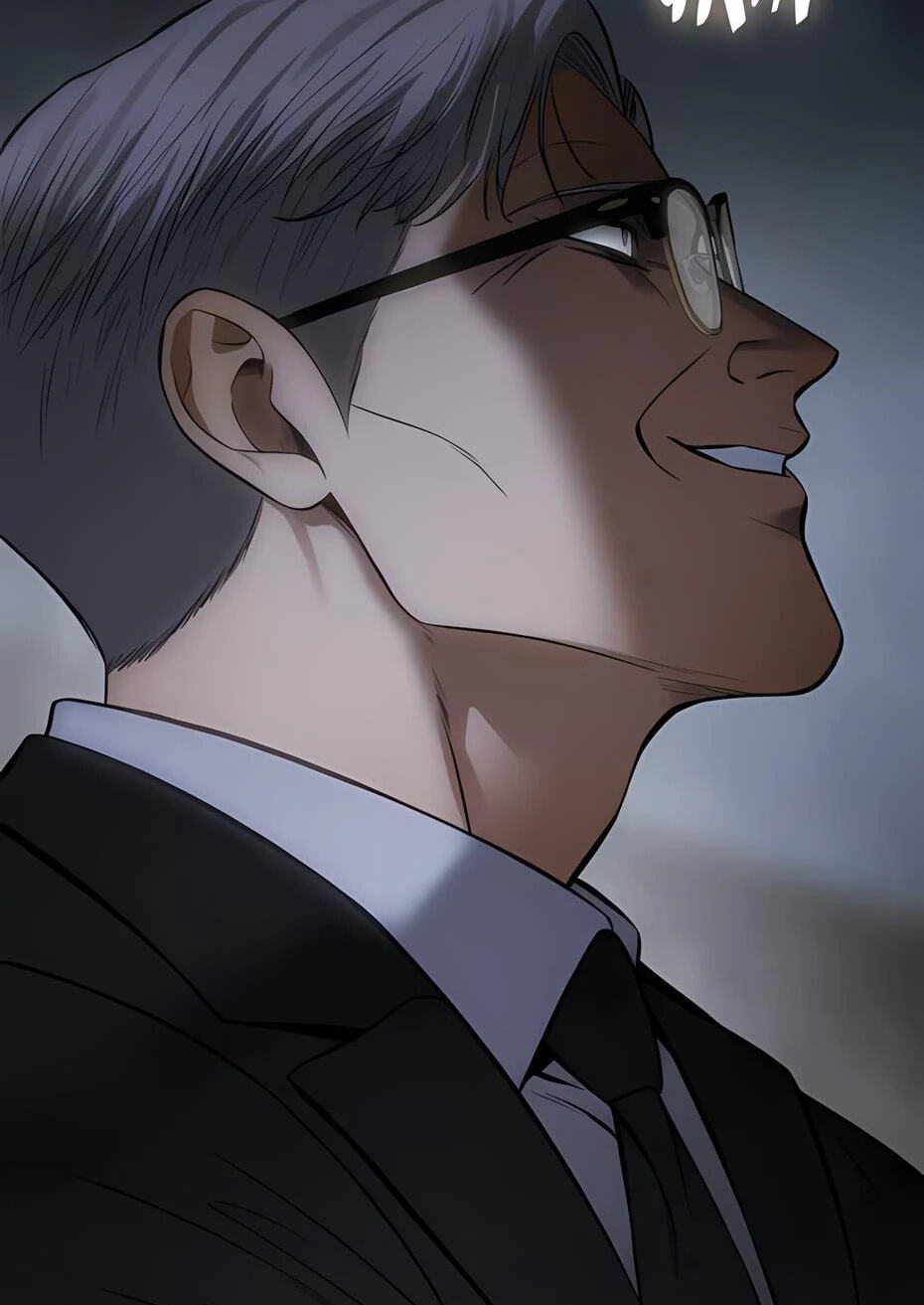 Read Mr. Baek chapter 99 image 193 on Lezhin