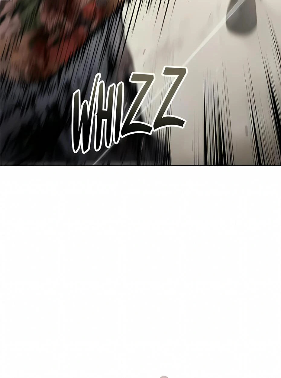 Read Mr. Baek chapter 99 image 21 on Lezhin