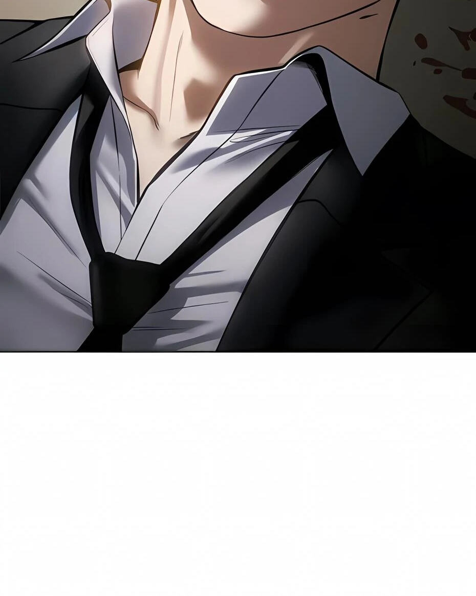 Read Mr. Baek chapter 99 image 4 on Lezhin