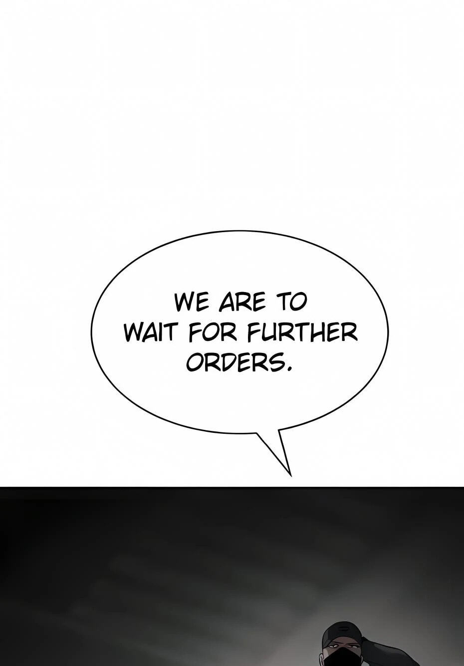 Read Mr. Baek chapter 99 image 42 on Lezhin