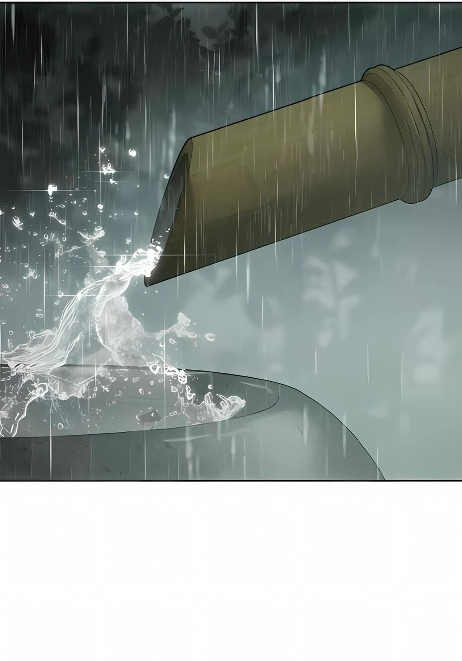 Read Mr. Baek chapter 99 image 45 on Lezhin