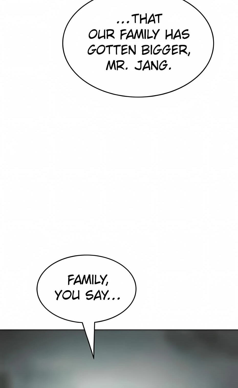 Read Mr. Baek chapter 99 image 49 on Lezhin