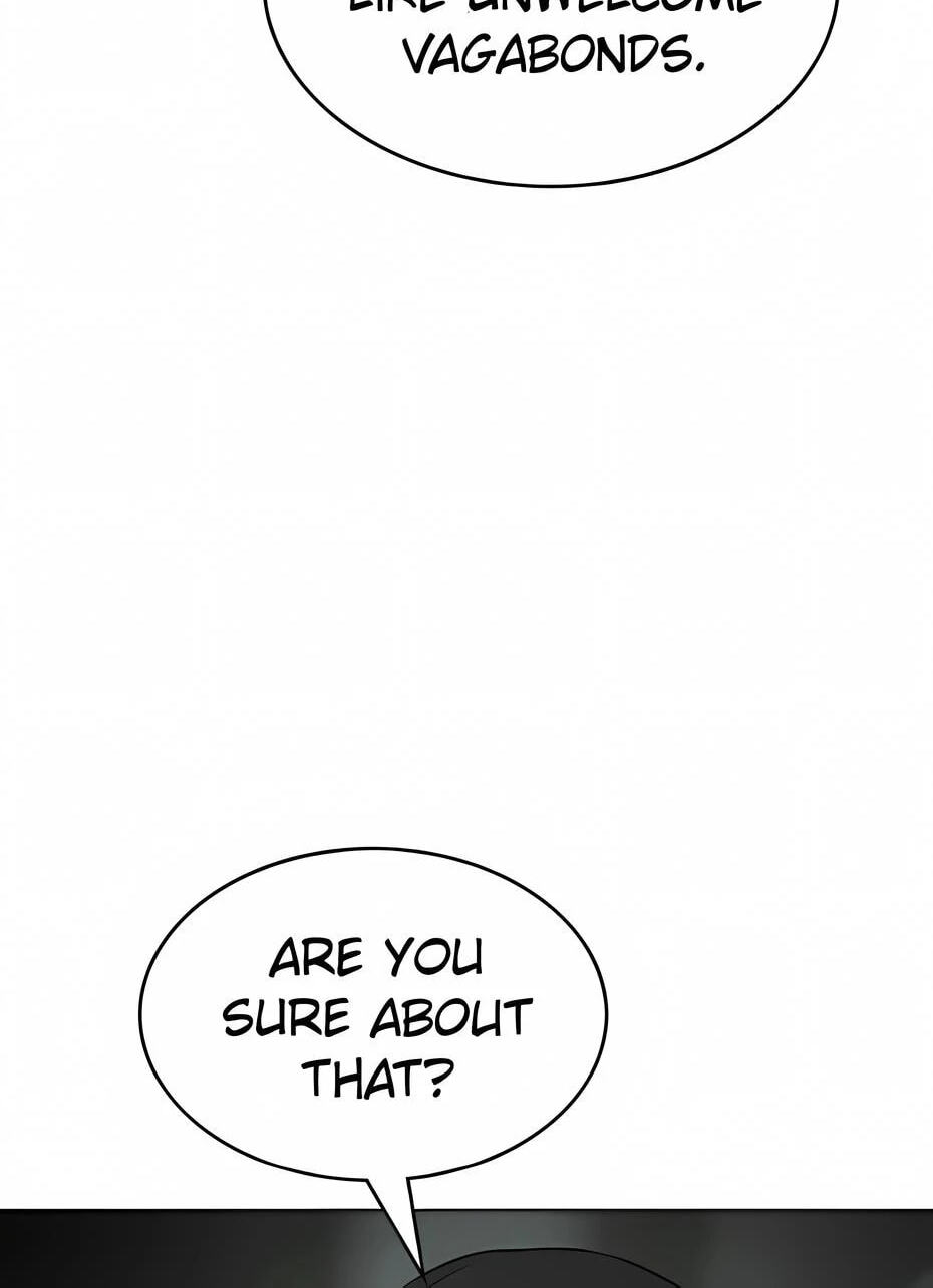 Read Mr. Baek chapter 99 image 51 on Lezhin
