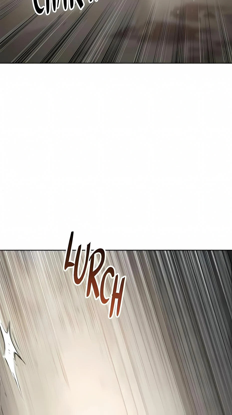 Read Mr. Baek chapter 99 image 6 on Lezhin