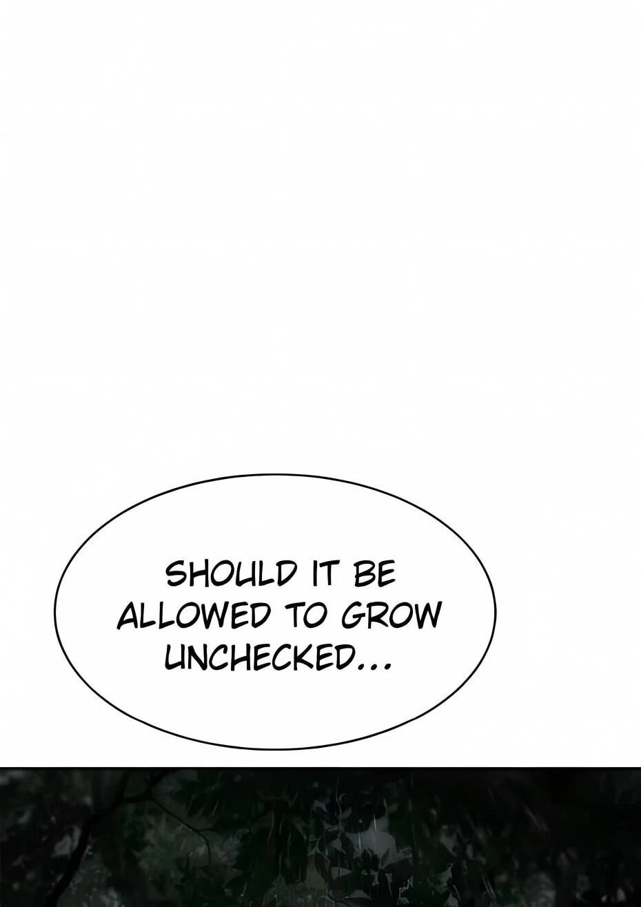 Read Mr. Baek chapter 99 image 60 on Lezhin
