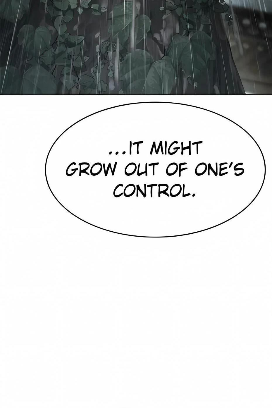 Read Mr. Baek chapter 99 image 62 on Lezhin