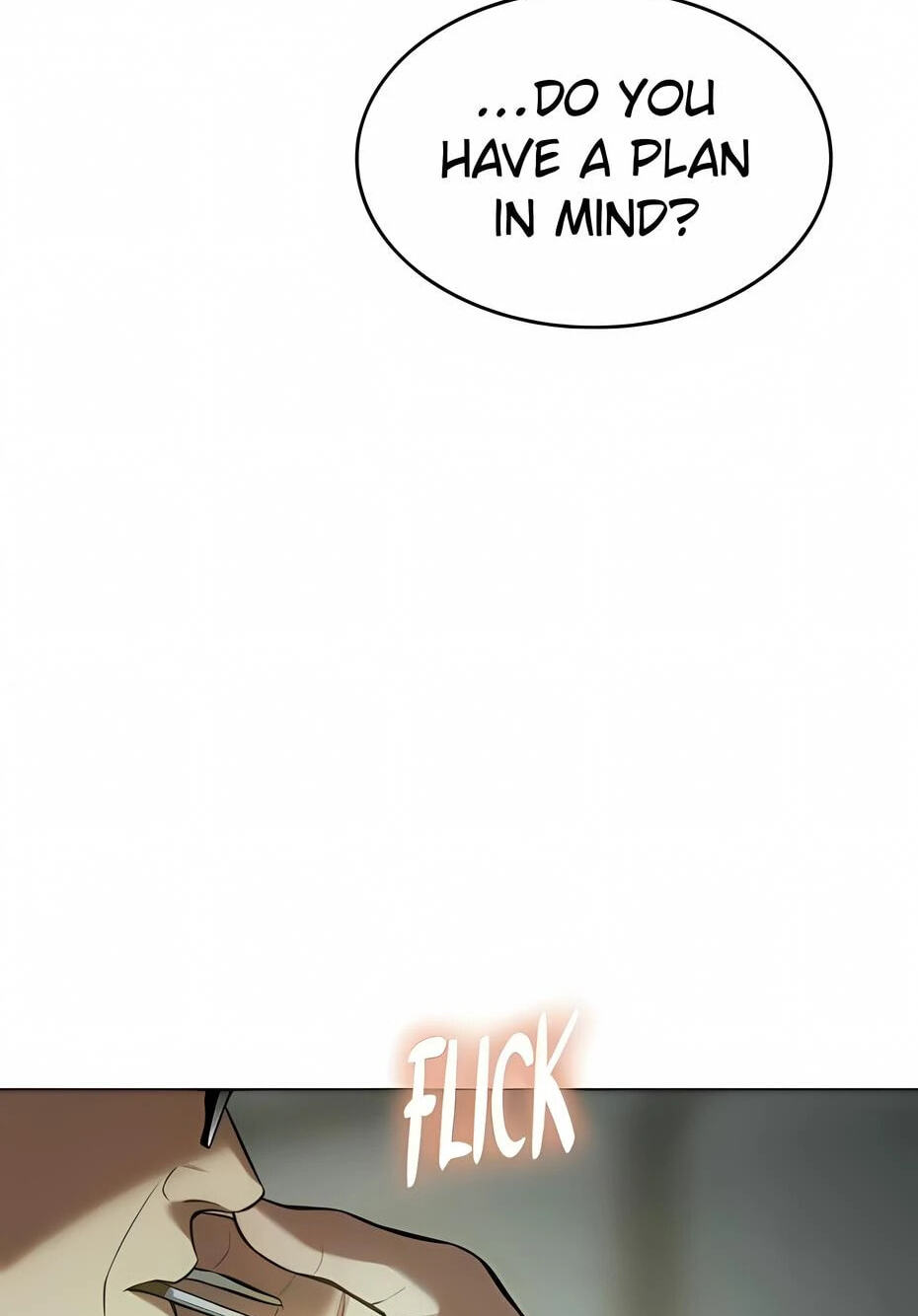 Read Mr. Baek chapter 99 image 66 on Lezhin