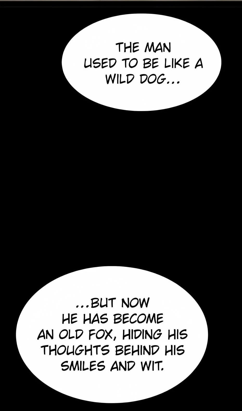 Read Mr. Baek chapter 99 image 73 on Lezhin