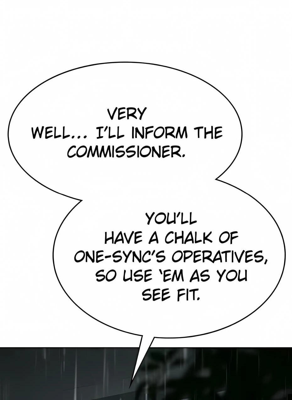 Read Mr. Baek chapter 99 image 83 on Lezhin