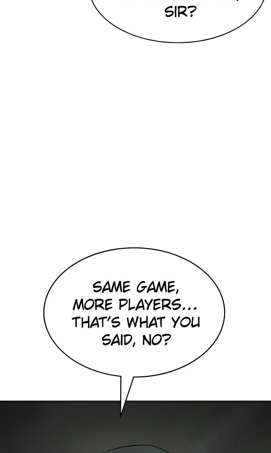 Read Mr. Baek chapter 99 image 85 on Lezhin