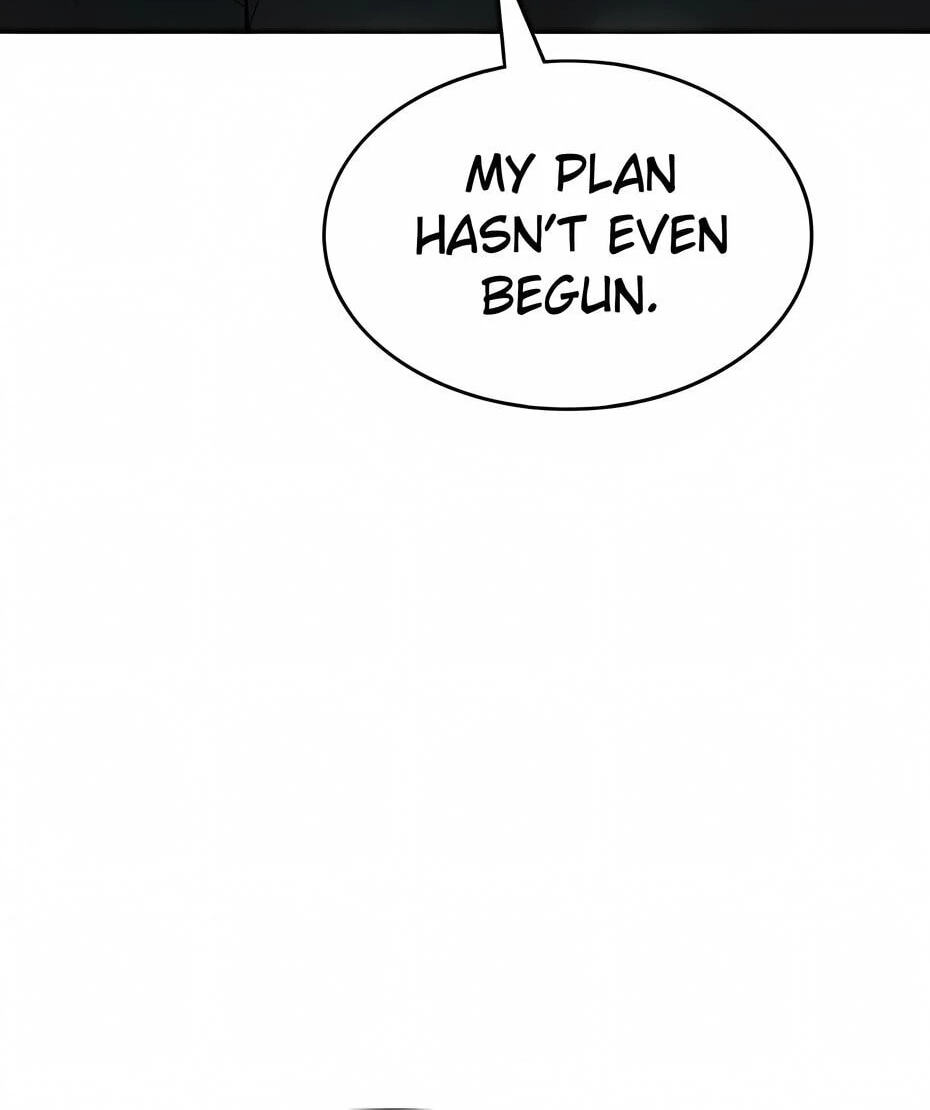Read Mr. Baek chapter 99 image 87 on Lezhin