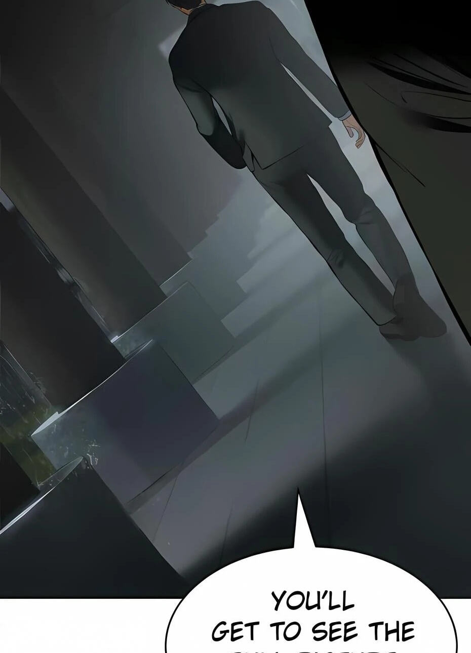 Read Mr. Baek chapter 99 image 89 on Lezhin