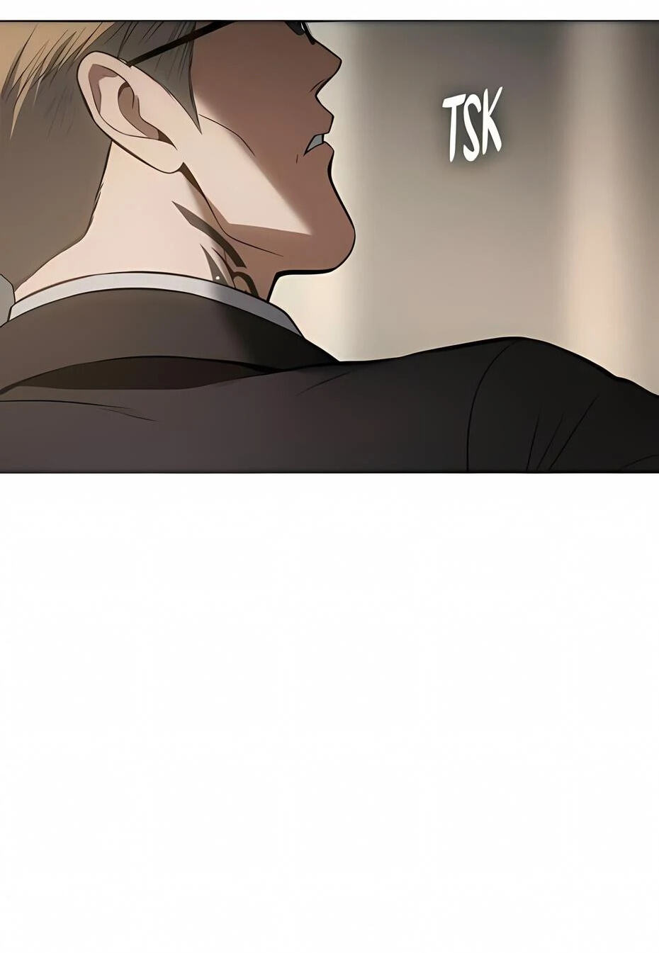 Read Mr. Baek chapter 99 image 92 on Lezhin