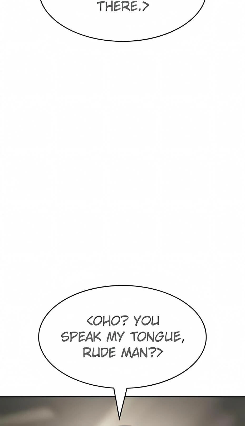 Read Mr. Baek chapter 99 image 96 on Lezhin