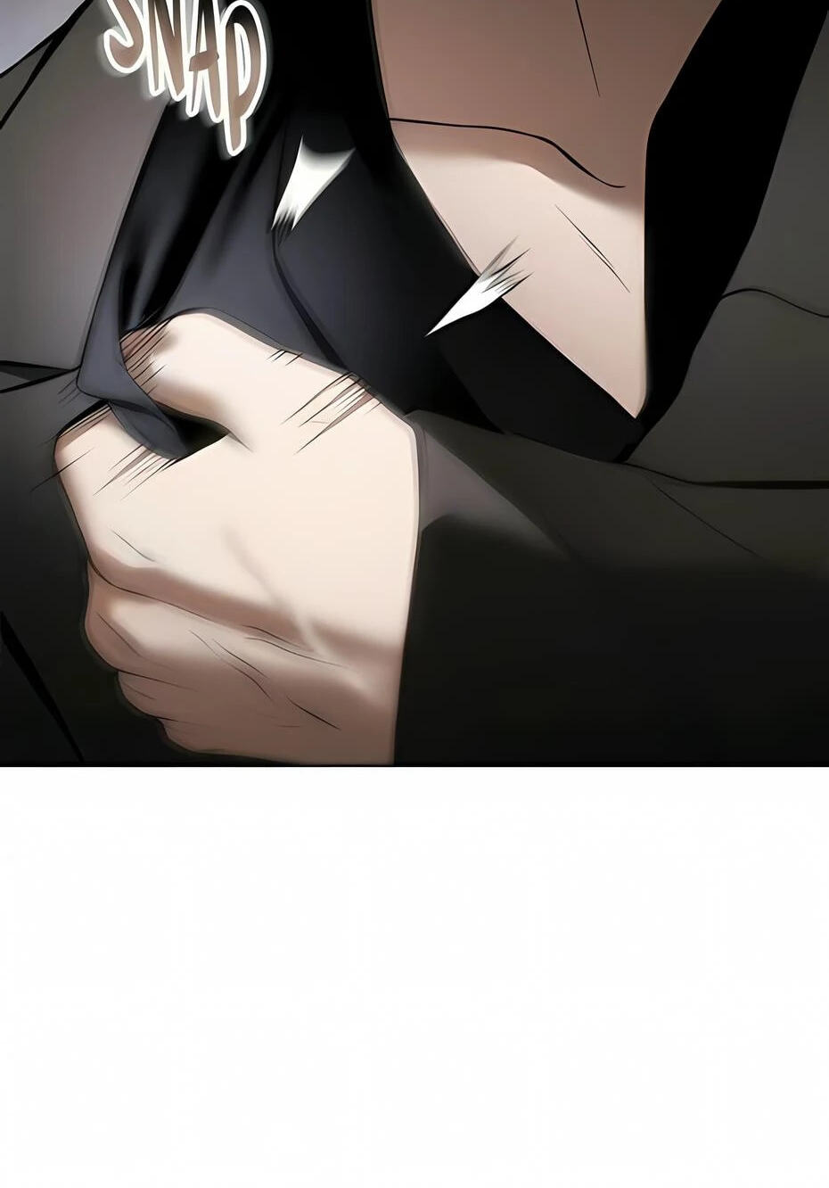 Read Mr. Baek chapter 99 image 99 on Lezhin