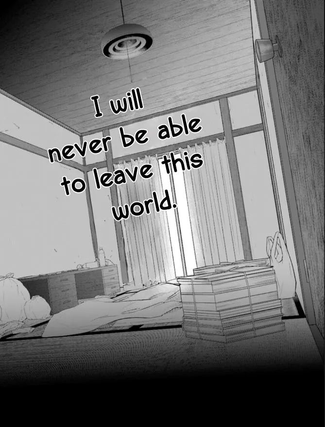 Read Mr. Blue chapter 1.5 image 35 on Lezhin