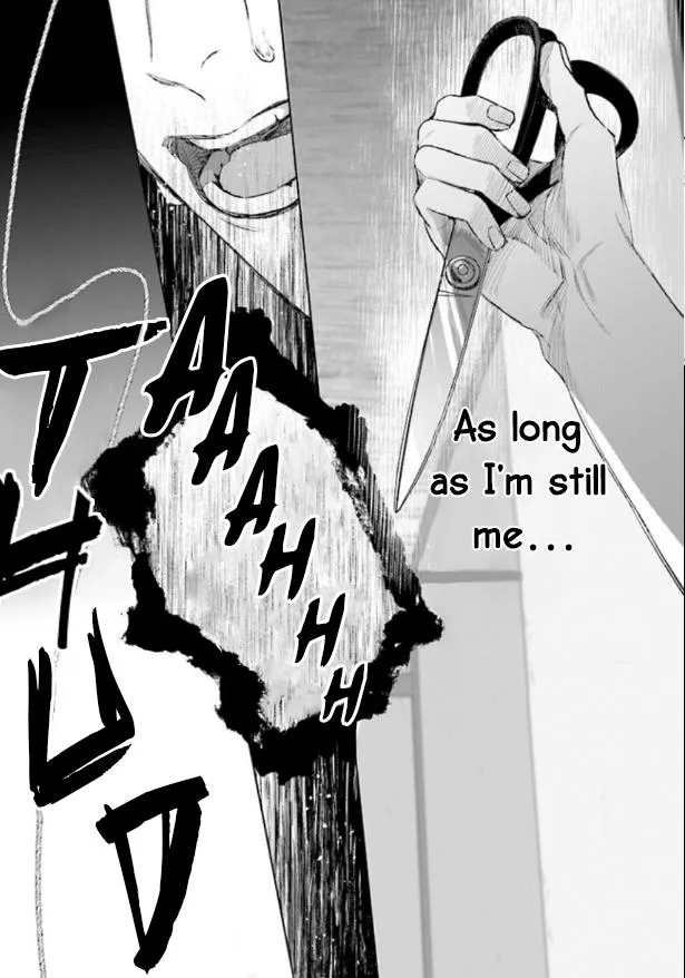 Read Mr. Blue chapter 1.5 image 37 on Lezhin