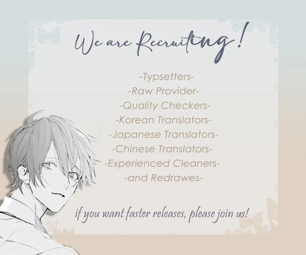 Read Mr. Blue chapter 1.5 image 42 on Lezhin