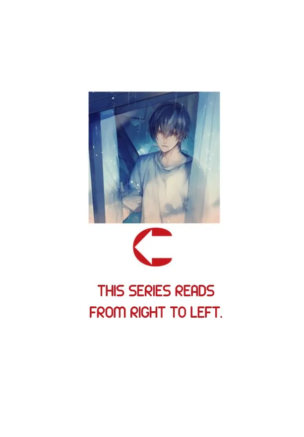Read Mr. Blue chapter 1 image 2 on Lezhin