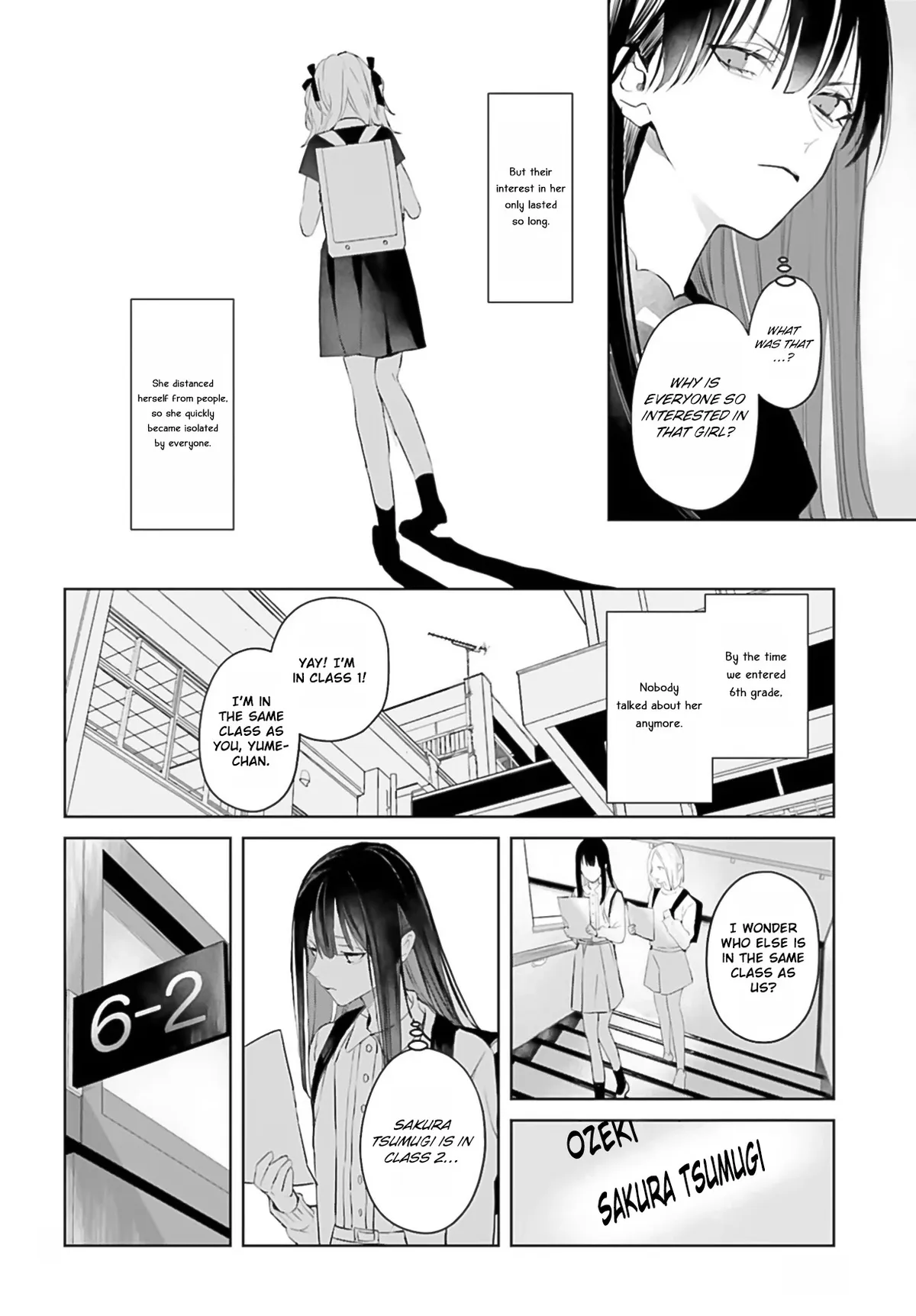 Read Mr. Blue chapter 10 image 7 on Lezhin