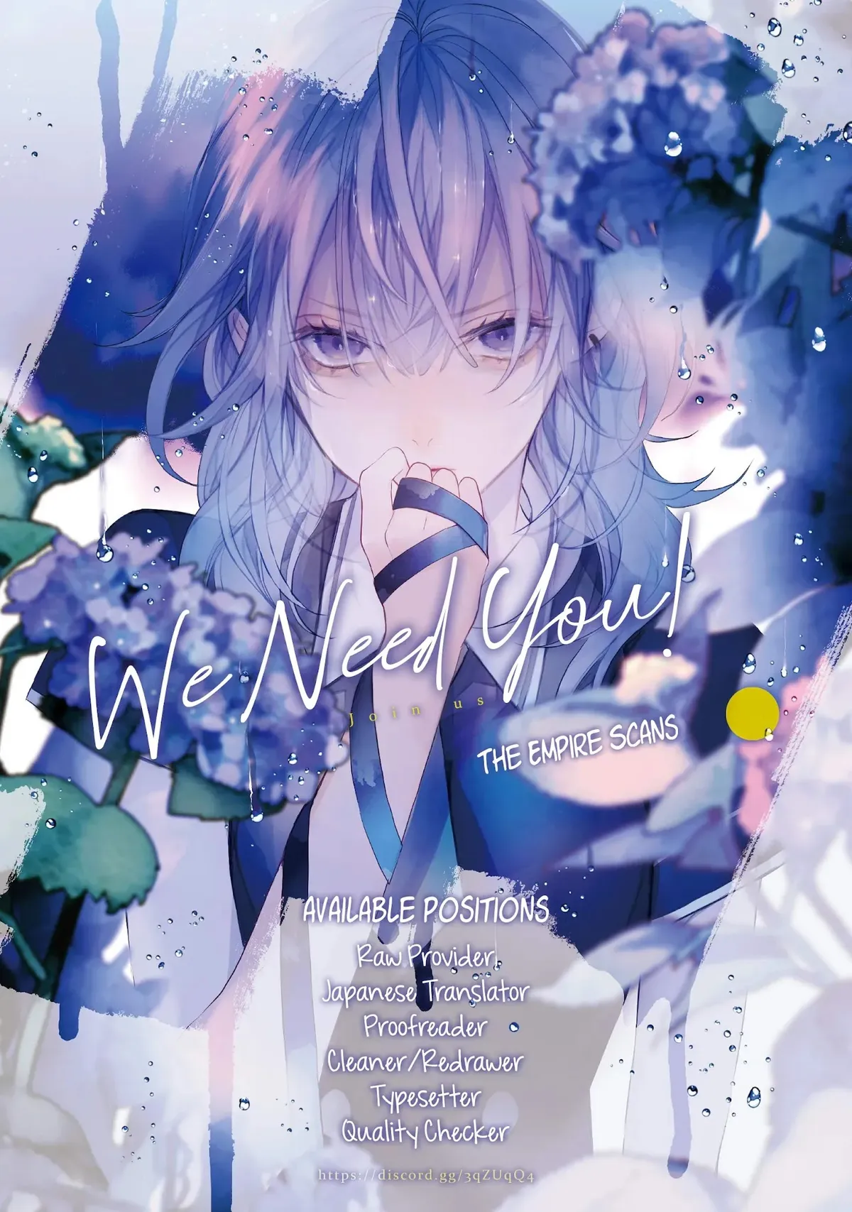 Read Mr. Blue chapter 11 image 30 on Lezhin
