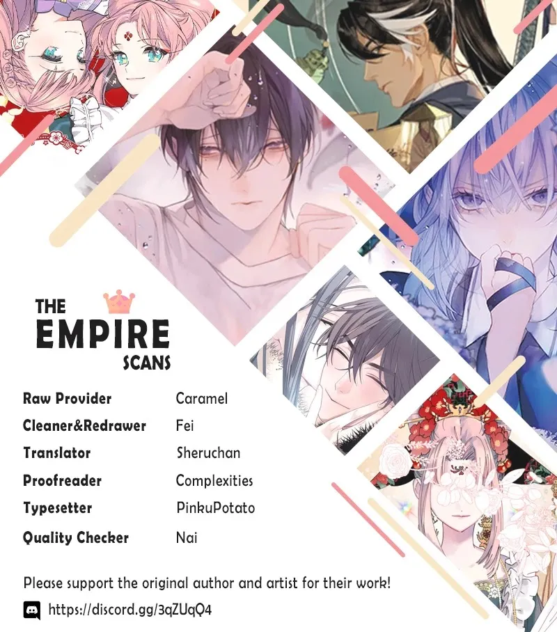Read Mr. Blue chapter 12 image 31 on Lezhin