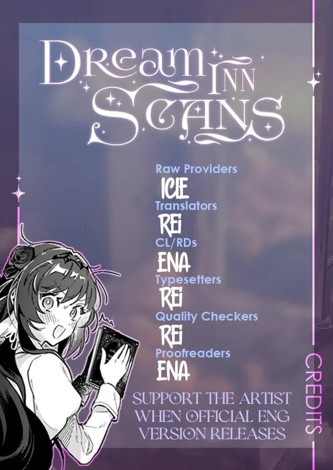 Read Mr. Blue chapter 14.2 image 26 on Lezhin