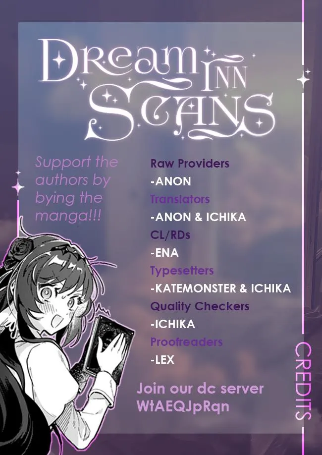 Read Mr. Blue chapter 17 image 37 on Lezhin