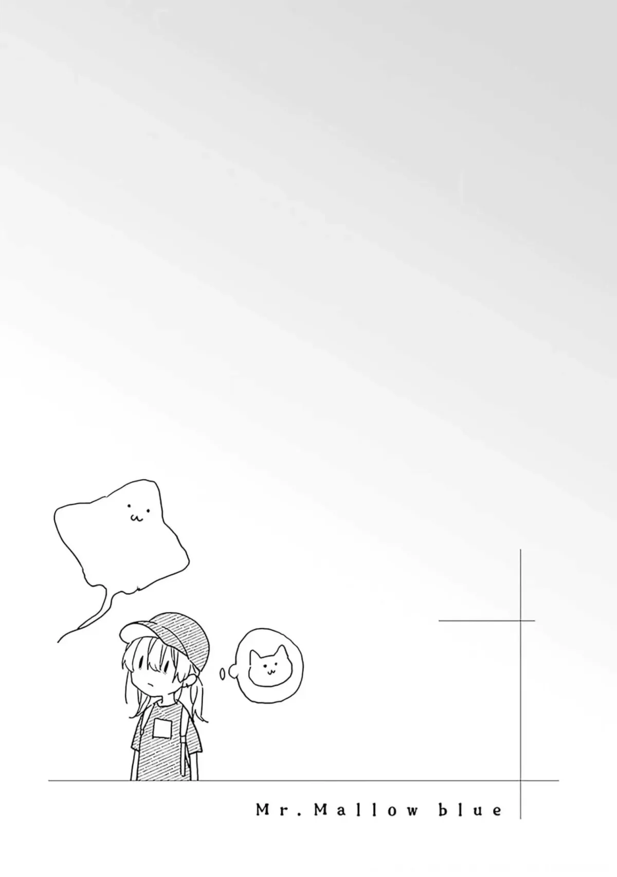 Read Mr. Blue chapter 19 image 26 on Lezhin