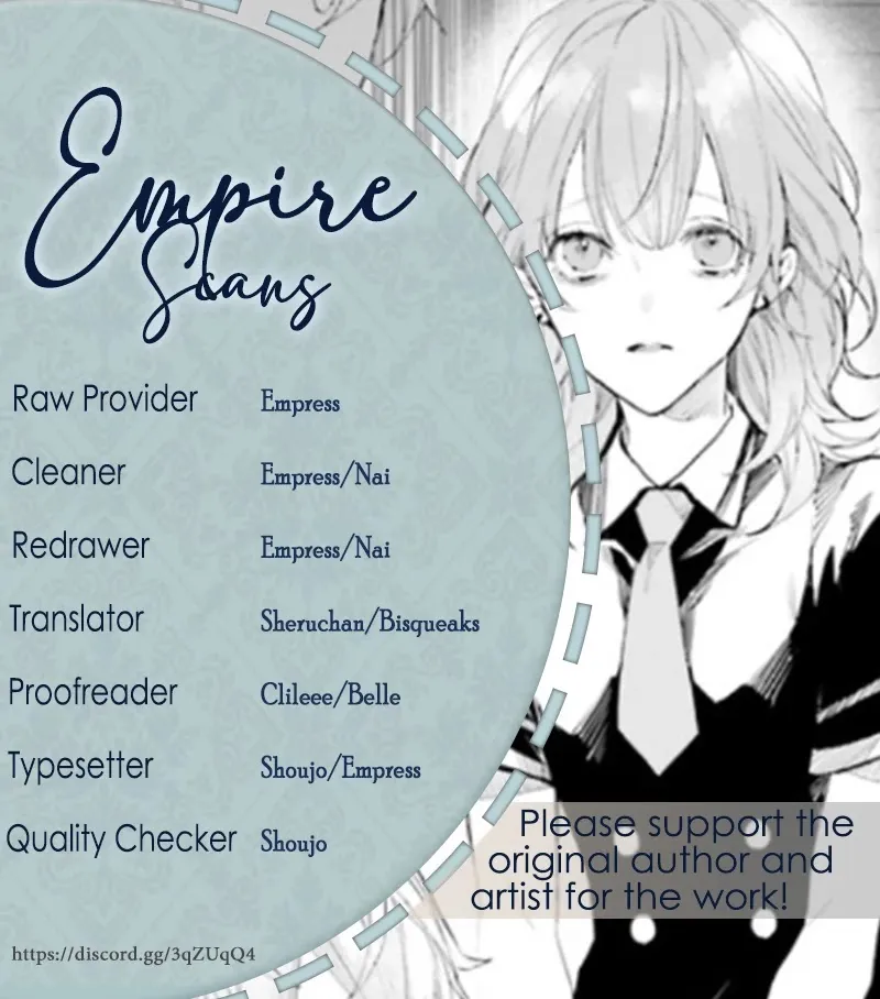 Read Mr. Blue chapter 2 image 36 on Lezhin