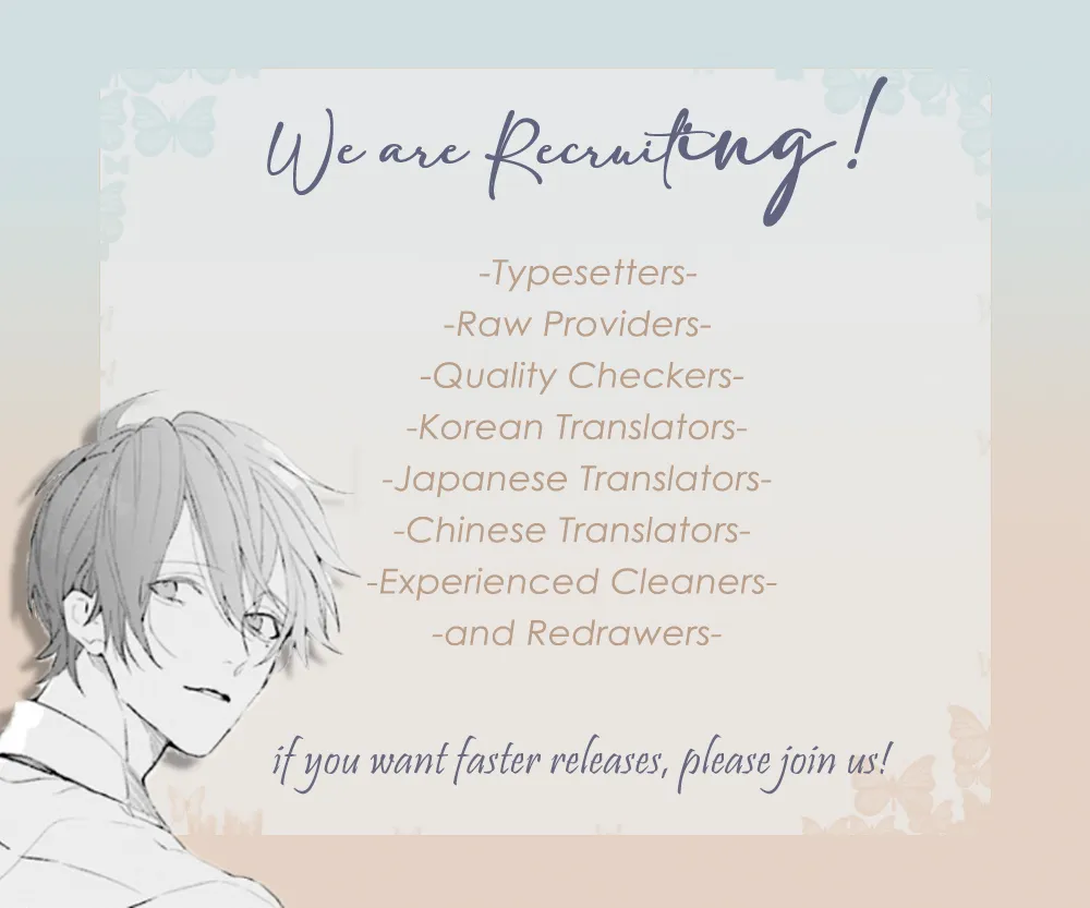 Read Mr. Blue chapter 2 image 37 on Lezhin