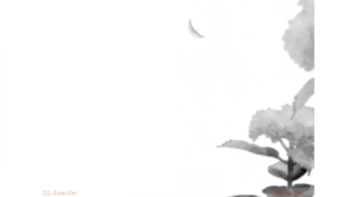 Read Mr. Blue chapter 20 image 32 on Lezhin