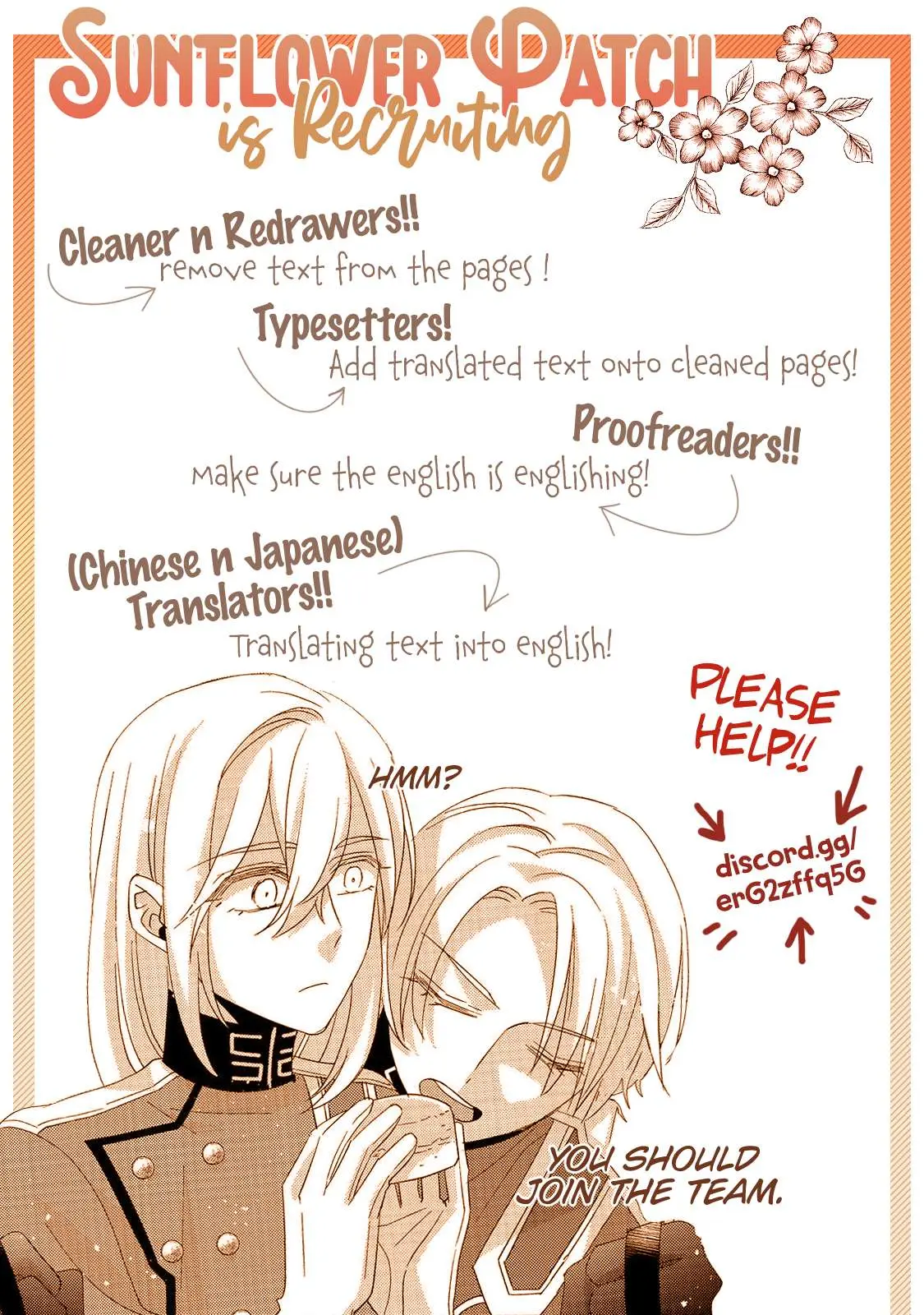 Read Mr. Blue chapter 21 image 39 on Lezhin