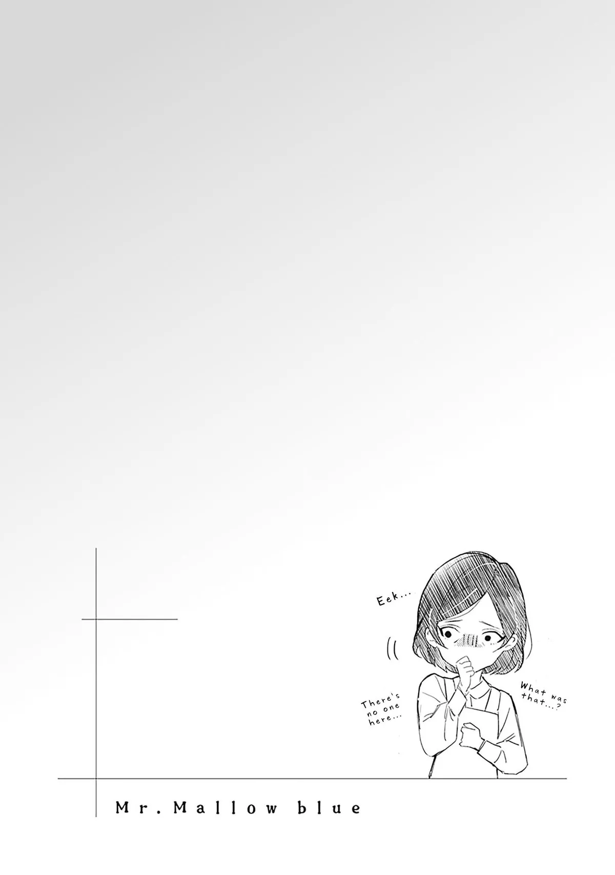 Read Mr. Blue chapter 23 image 1 on Lezhin