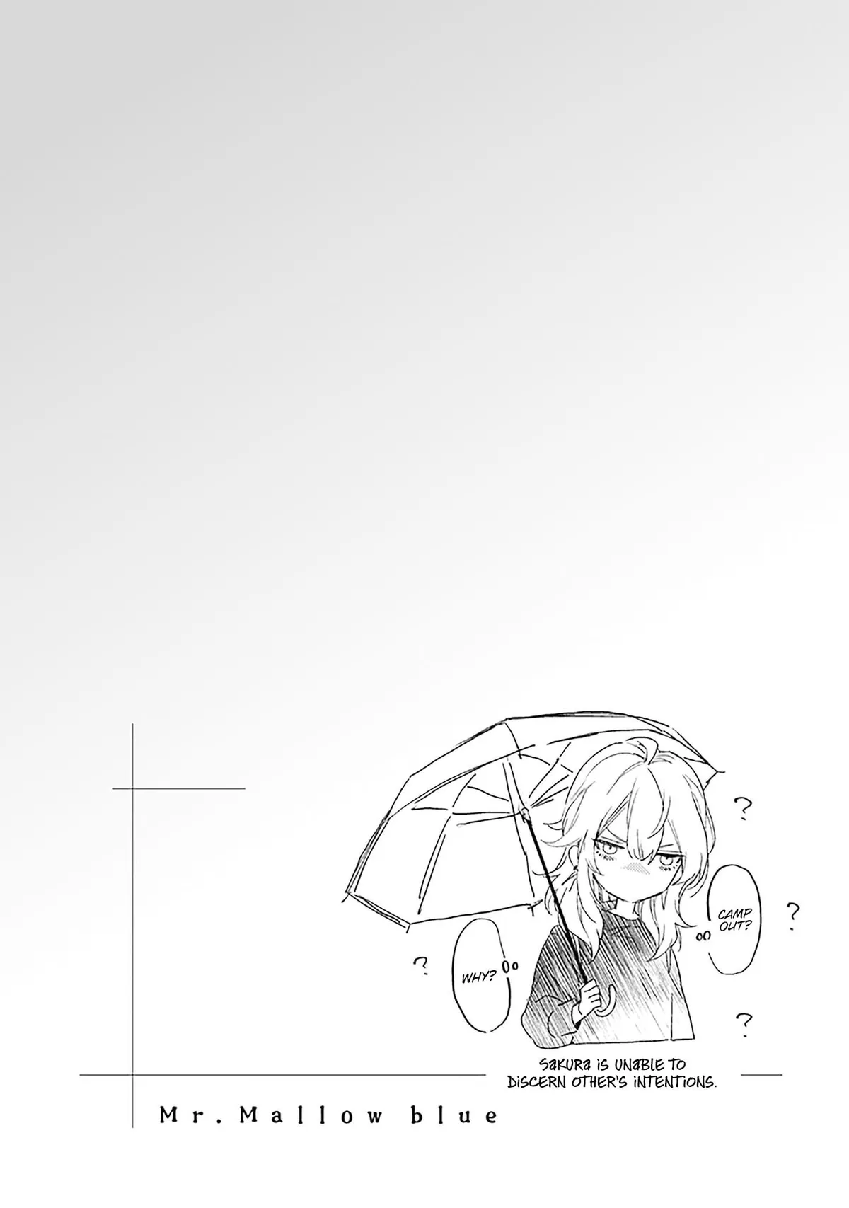Read Mr. Blue chapter 24 image 1 on Lezhin