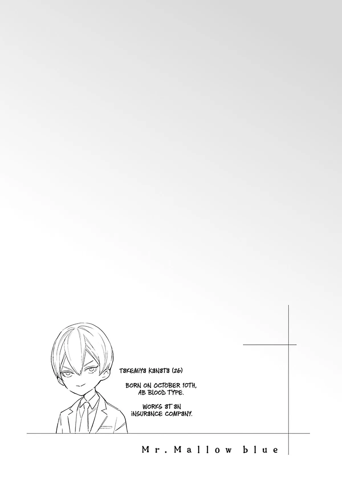 Read Mr. Blue chapter 24 image 30 on Lezhin