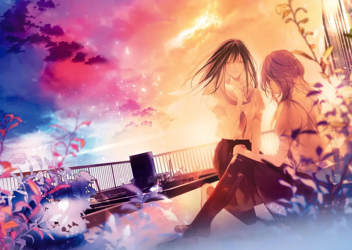 Read Mr. Blue chapter 25 image 35 on Lezhin