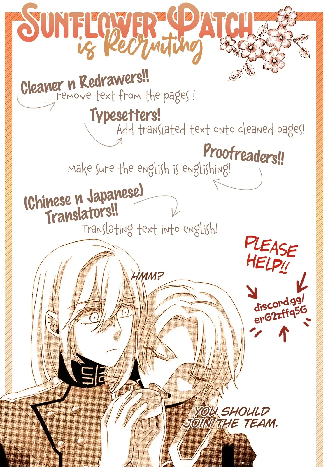 Read Mr. Blue chapter 25 image 37 on Lezhin