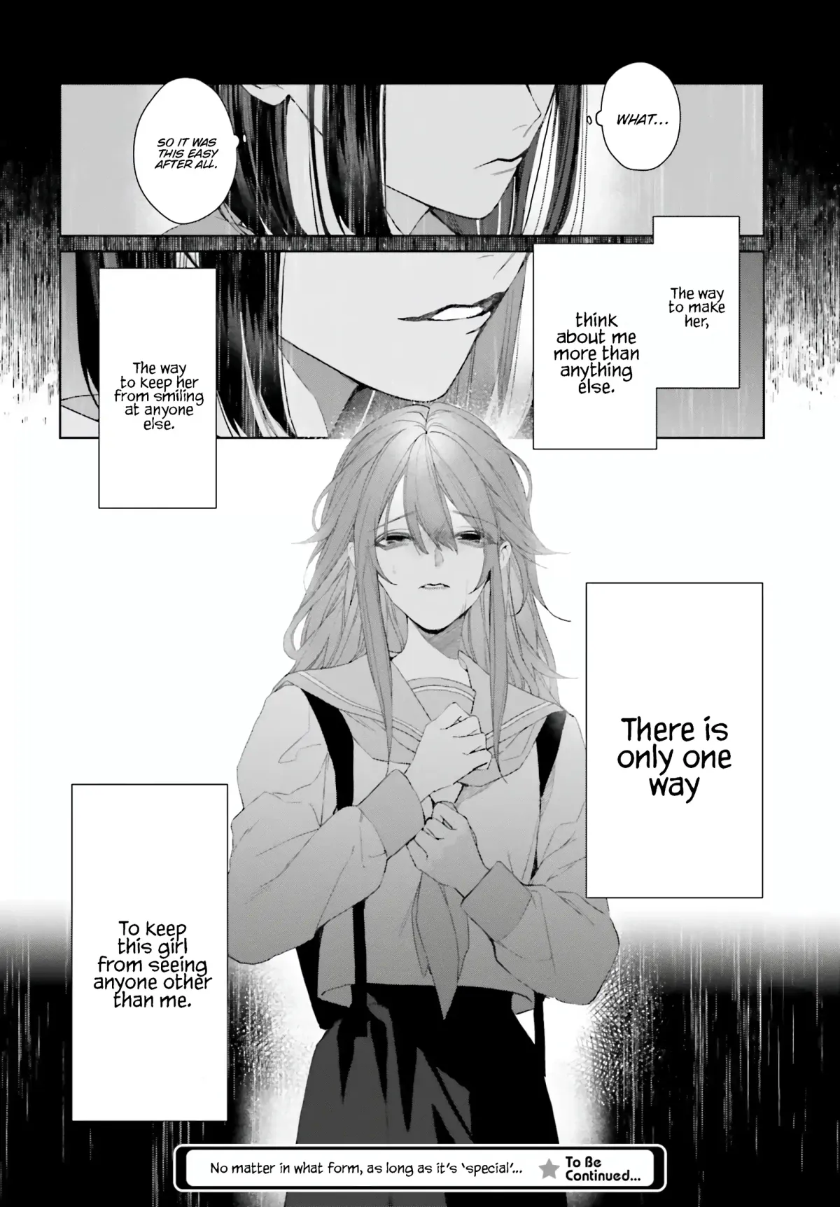 Read Mr. Blue chapter 29 image 37 on Lezhin