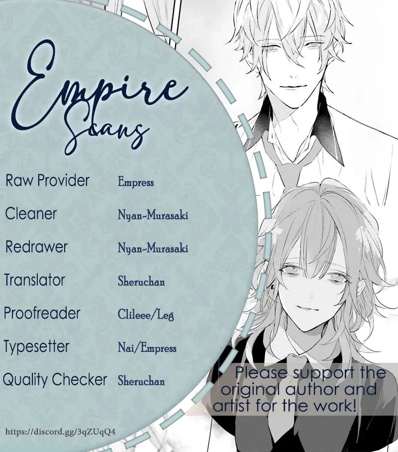 Read Mr. Blue chapter 3 image 40 on Lezhin