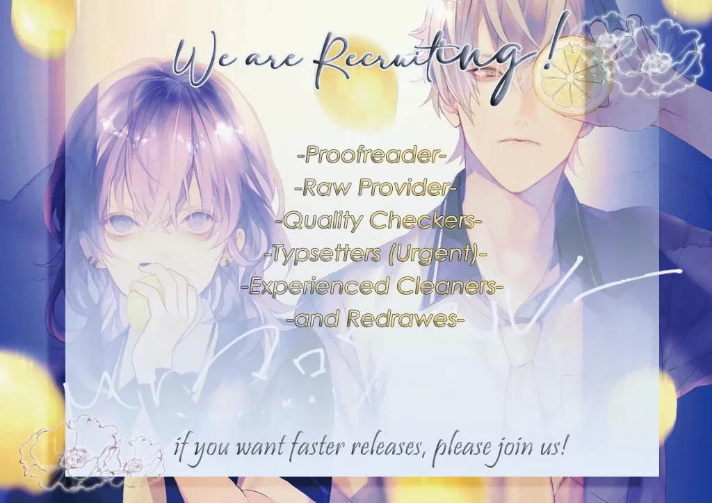 Read Mr. Blue chapter 3 image 41 on Lezhin