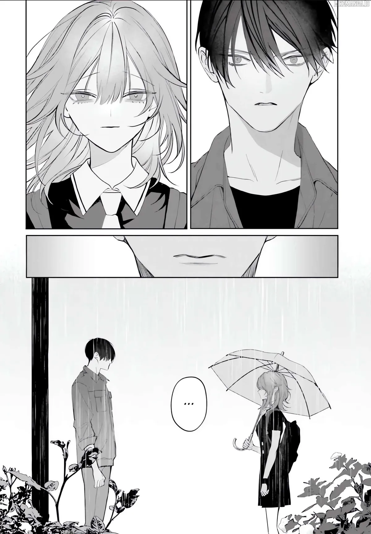 Read Mr. Blue chapter 38 image 22 on Lezhin