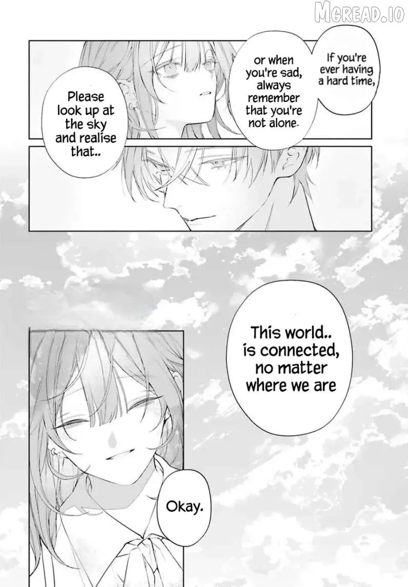 Read Mr. Blue chapter 39 image 24 on Lezhin