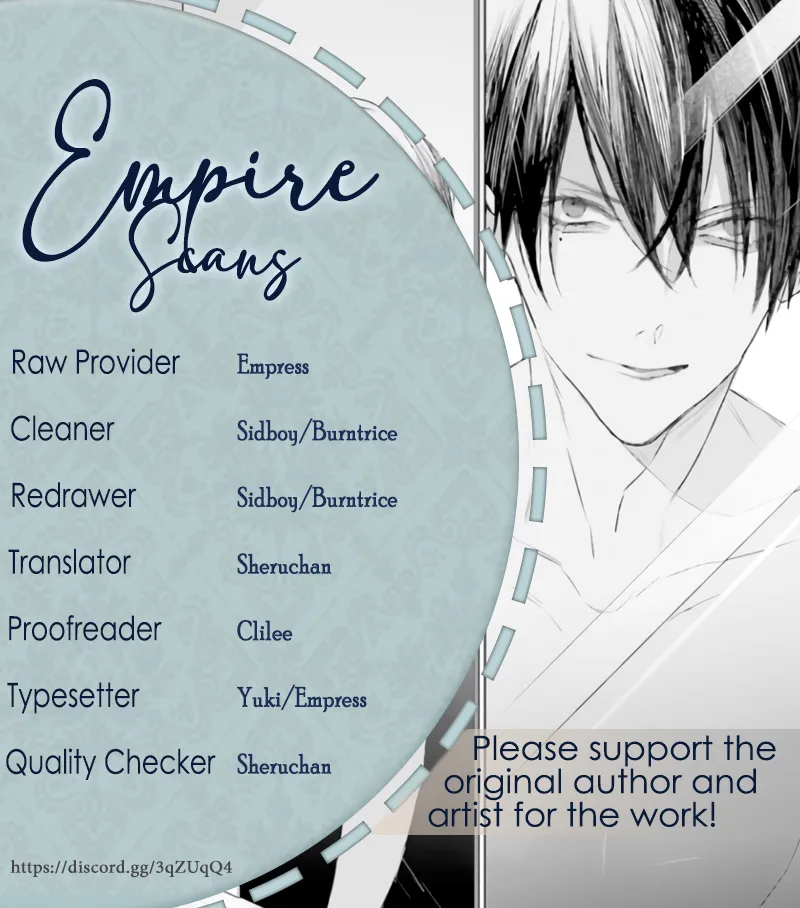 Read Mr. Blue chapter 4 image 28 on Lezhin