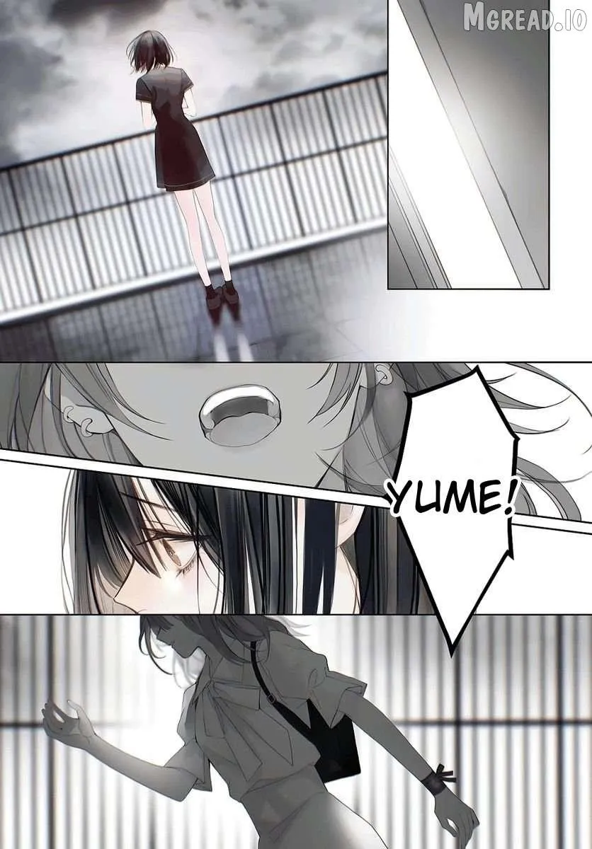 Read Mr. Blue chapter 40 image 18 on Lezhin