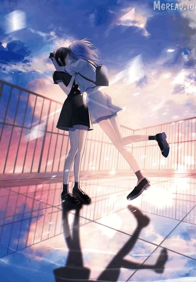 Read Mr. Blue chapter 40 image 20 on Lezhin