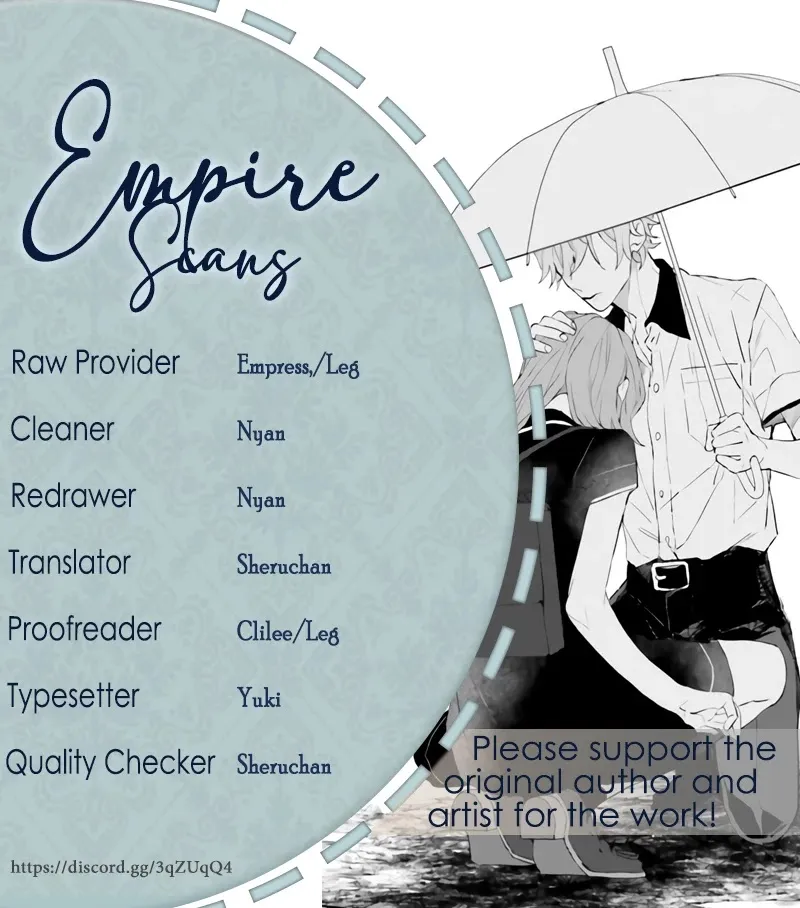 Read Mr. Blue chapter 5 image 29 on Lezhin