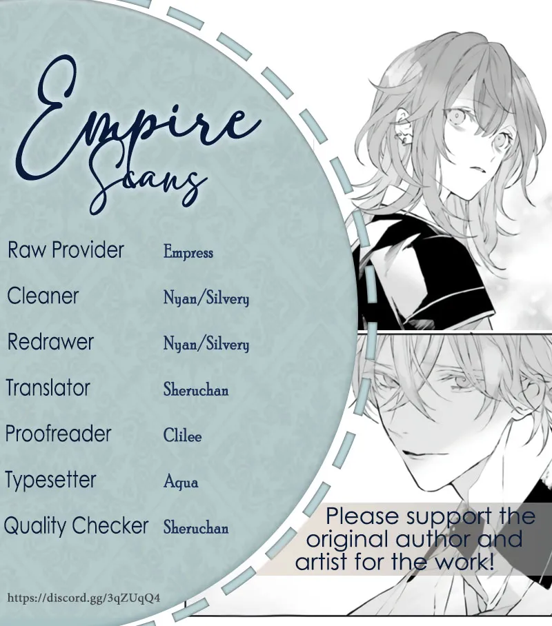 Read Mr. Blue chapter 7 image 32 on Lezhin
