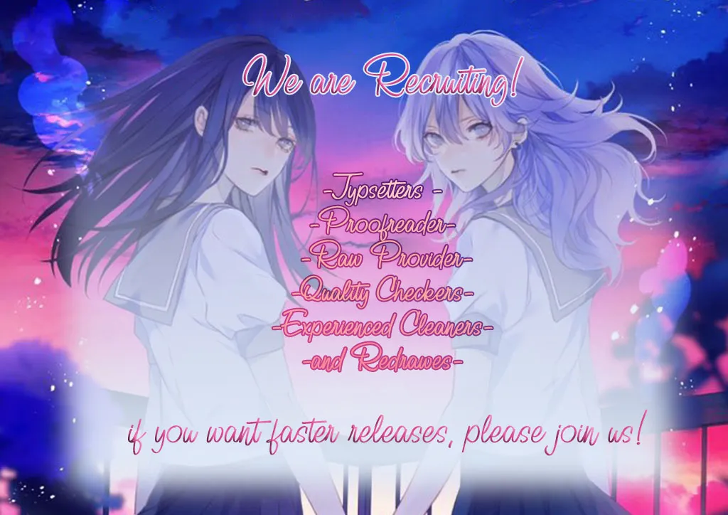 Read Mr. Blue chapter 7 image 33 on Lezhin