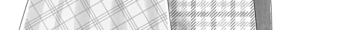 Read Mr. Bride chapter 10 image 1 on Lezhin